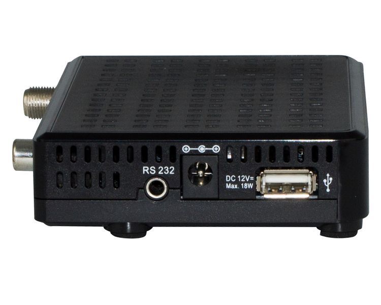 U2C K3 mini LAN IPTV 27352 фото