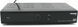 Openbox S1 PVR HDMI USB ВЧ-модулятор Оригинал 50% 48938 фото 1