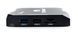 TECHNOSAT X96 MAX+ S905X3 4GB/32GB 47137 фото 4