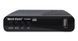 World Vision T645M2 Fm DVB-T2 50341 фото 2