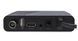 World Vision T645M2 Fm DVB-T2 50341 фото 3
