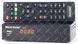World Vision T62A DVB-T2 41454 фото 1