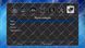 World Vision T62A DVB-T2 41454 фото 2