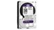 Жорсткий диск Western Digital 3.5" 1TB WD10PURZ 42391 фото 2