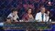 World Vision T62A DVB-T2 41454 фото 5