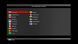 World Vision Premium DVB-T2/С RF Модулятор 27619 фото 9