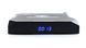 TECHNOSAT X96 MAX+ S905X3 4GB/32GB 47137 фото 2