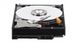 Жорсткий диск Western Digital 3.5" 1TB WD10PURZ 42391 фото 3