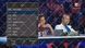 World Vision T62A DVB-T2 41454 фото 6