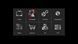 World Vision Premium DVB-T2/С RF Модулятор 27619 фото 8