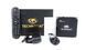 TECHNOSAT X96 MAX+ S905X3 4GB/32GB 47137 фото 5