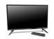 Телевізор OzoneHD 24HN82T2 45365 фото 4