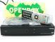 Openbox S1 PVR HDMI USB ВЧ-модулятор Оригинал 50% 48938 фото 3