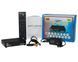 U2C K3 mini LAN IPTV 27352 фото 7