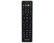 World Vision Premium DVB-T2/С RF Модулятор 27619 фото 3