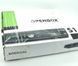 Openbox S1 PVR HDMI USB ВЧ-модулятор Оригинал 50% 48938 фото 2
