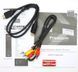 World Vision Premium DVB-T2/С RF Модулятор 27619 фото 4