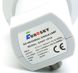 Eurosky EHKF-101A SINGLE 49104 фото 4