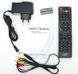 U2C K3 mini LAN IPTV 27352 фото 8