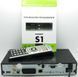Openbox S1 PVR HDMI USB ВЧ-модулятор Оригинал 50% 48938 фото 4