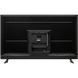 Телевизор Vinga S50UHD25BWEB SMART 50494 фото 5
