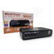 World Vision T645D3+ Plus Fm DVB-T2 00-00078386 фото 4