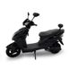 Електроскутер BeastBike Viperwolf (BeastBike/1000VB) Black 50764 фото 5