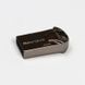 Накопичувач Mibrand Hawk 64Gb Black USB 2.0 (MI2.0/HA64M1B) 50102 фото 1
