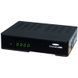 U2C A1ternativa PRO 40468 фото 1