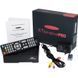 U2C A1ternativa PRO 40468 фото 7