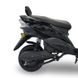 Електроскутер BeastBike Viperwolf (BeastBike/1000VB) Black 50764 фото 4