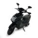 Електроскутер BeastBike Viperwolf (BeastBike/1000VB) Black 50764 фото 9