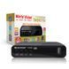 World Vision T645M2 Fm DVB-T2 50341 фото 1