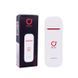 Olax U90H-E 4G LTE WI-FI роутер 50998 фото 1