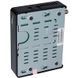 U2C A1ternativa PRO 40468 фото 4