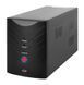 ДБЖ UPS LogiсPower LP 1400VA (840Вт) 00-00077977 фото 2