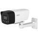 IP камера Dahua DH-IPC-HFW1239DT-4G-ST-IL-EU-B (2.8) 00-00078079 фото 1