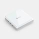 Mecool KM2 PLUS Deluxe S905X4 4/32Gb 00-00076946 фото 3