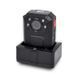 Відеореєстратор ATIS Body Cam 128Gb нагрудний 51602 фото 1