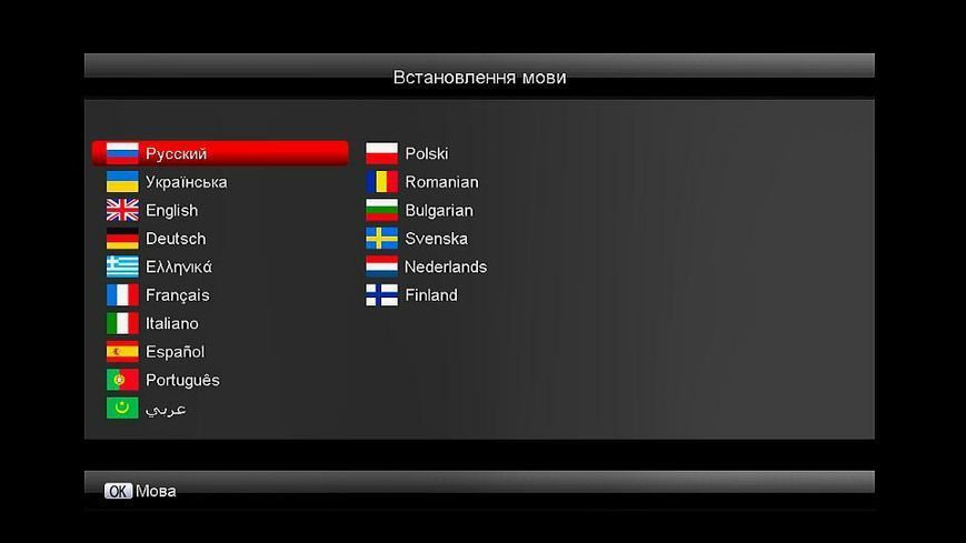 World Vision Premium DVB-T2/С RF Модулятор 27619 фото