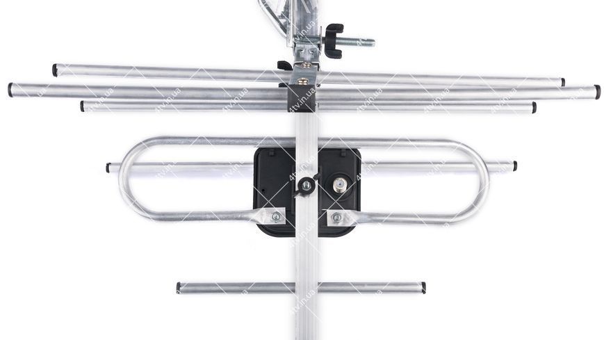 Т2 антенна Eurosky VIDEODOM HD-3040 наружная 41711 фото
