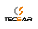 Tecsar