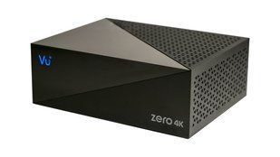 Vu+ ZERO 4K DVB-S2X 41447 фото