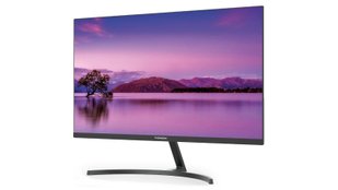 Монітор Thomson M24FC12401 FHD 24" IPS 45243 фото