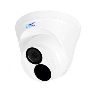 IP-камера UNC UNVD-2MIRP-30W/2.8 E 50024 фото