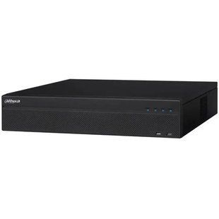 Відеореєстратор Dahua DH-NVR608-32-4KS2 48284 фото