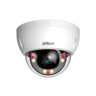 DH-IPC-HDBW2249E-S-IL 2МП (2.8мм) з мікрофоном IP відеокамера Dahua 00-00078625 фото