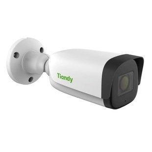 IP камера Tiandy TC-C32WN SPEC: I5 / E / Y / 2.8мм 48344 фото