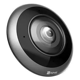 Ezviz E4P 360&deg; IP видеокамера 00-00079149 фото