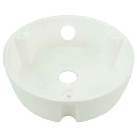 Комутаціонна коробка UA15G white bracket 00-00077416 фото